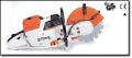 STIHL TS 360 S benzinmotoros gyorsdaraboló