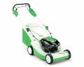 www.stihl-viking-honda.hu