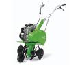 VIKING VH 400 motoros kapa