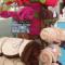 dog-blankets-doghouses