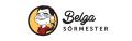 Belga sör web-shop