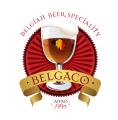 Belga minőségi sörök nagykereskedelme