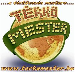 Térkőmester