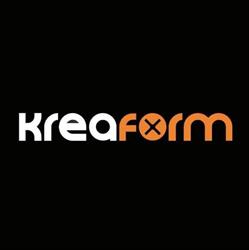 Kreaform Kft.