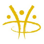 Hydropool Hungaria