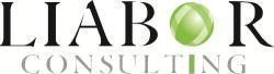 Liabor Consulting Kft.