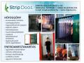 Strip-Door-Kft.