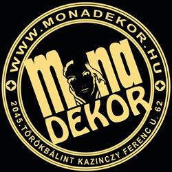 Mona Dekor