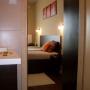 Velence Spa magán appartman