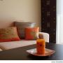 Velence Spa magán appartman