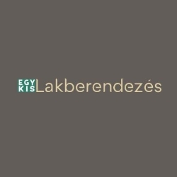 Kis Judit lakberendező - Lakberendezés-kivitelezés egykézben -