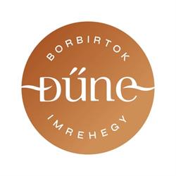 Dűne Borbirtok (Béla Borászat)