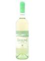 minriesling