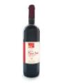 pinot99