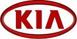 Kia Klinika Kft