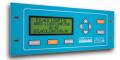 AC-02 AGRO LIGHT-COMPUTER