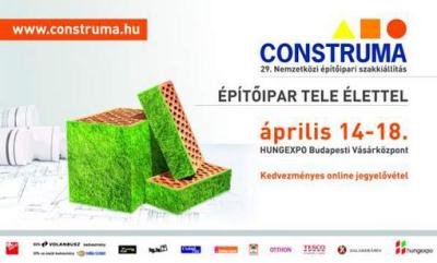 construma