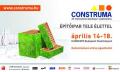 Ismét construma
