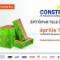 construma