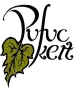 Pufuckert