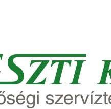 Weszti Kft.