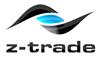 Z-Trade 2007 Kft