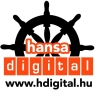 Hansa Digital Kft