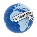 E-learninag