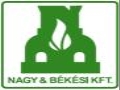 NAGY ÉS BÉKÉSI KFT.