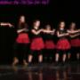 Little Dance gyerektánc - cha cha cha tánc