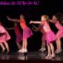 Little Dance gyermektánc 30