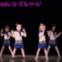 Little Dance gyermektánc 3