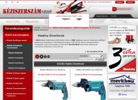 Hilti