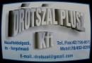 Drótszál Plusz Kft.