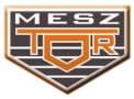 MESZ-TOR Kft.