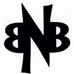 Béla Net Bt.