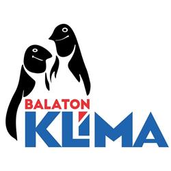 Balaton Klíma