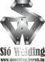 Sió Welding