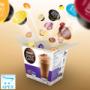 Dolce Gusto kávékapszulák 1490 Ft / doboz ártól!