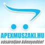 http://apexmuszaki.hu