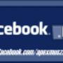 https://facebook.com/apexmuszakigyor