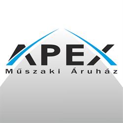 Apex Műszaki Áruház
