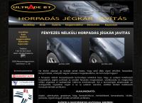 Ultrade Bt