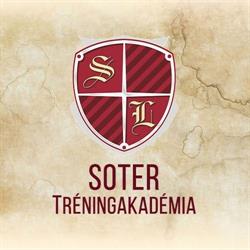 Soter-Line Tréningakadémia