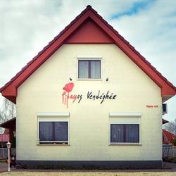 Pipacsos Vendégház