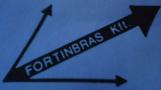 Fortinbras Kft