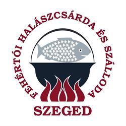 Fehértói Halászcsárda