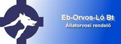 Eb-Orvos-Lo Bt