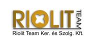 Riolit Team Kft