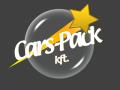Cars-Pack Kft. Műszaki vizsga Fót